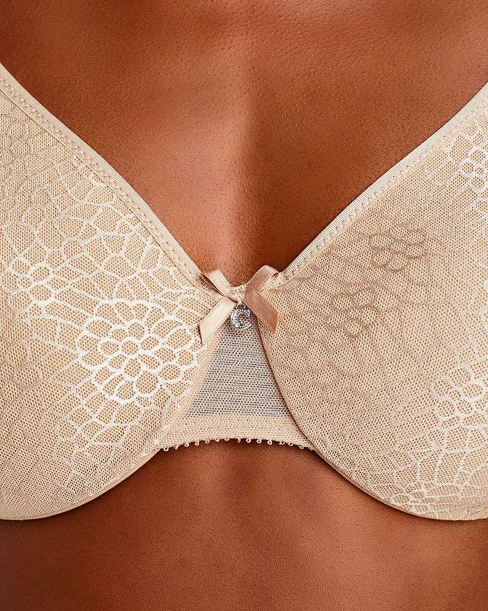 Bra - C Magnifique Minimizer Unlined Underwire 商品