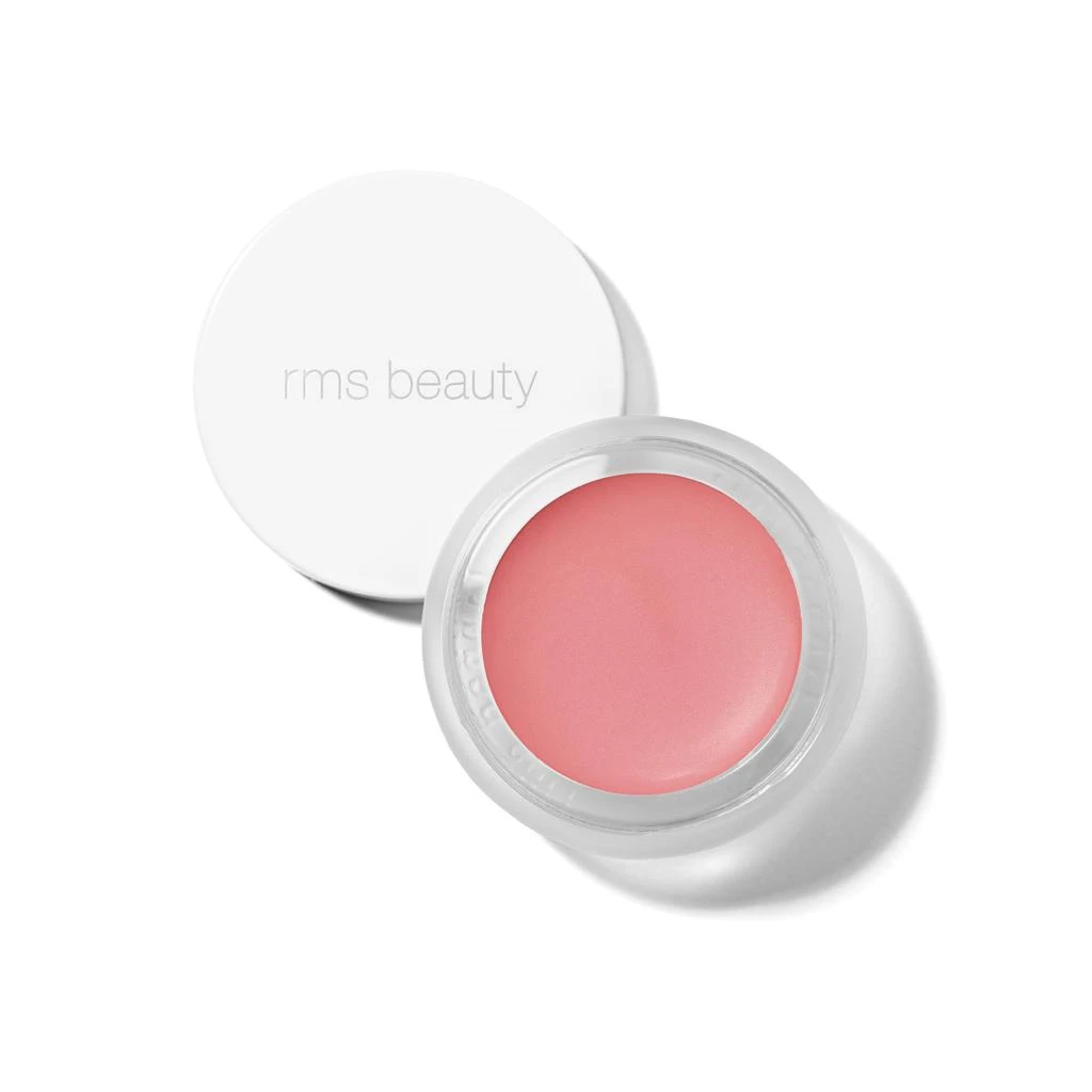 商品RMS Beauty|Lip2Cheek,价格¥269,第1张图片