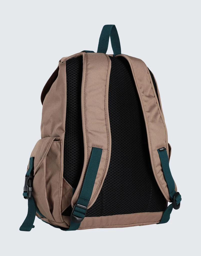 商品Vans|Backpacks,价格¥461,第2张图片详细描述