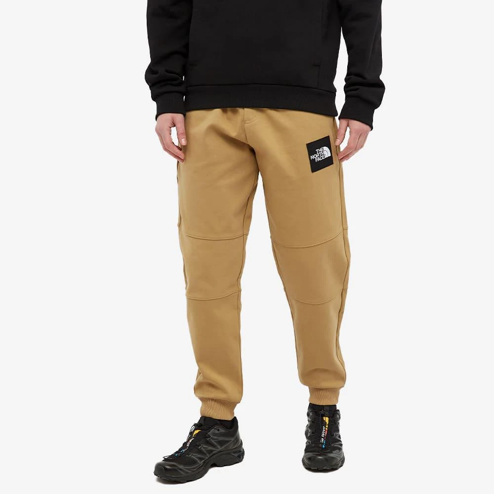 商品The North Face|The North Face Fine 2 Pant,价格¥713,第4张图片详细描述