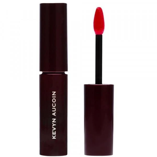 商品Kevyn Aucoin|The Sensual Lip Satin,价格¥54,第1张图片