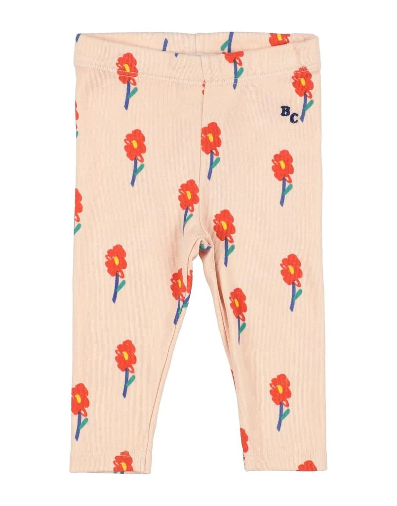商品BOBO CHOSES|Leggings,价格¥209,第1张图片