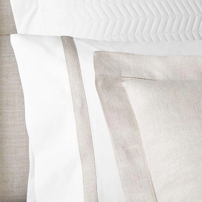 Chester Coverlet, Queen 商品
