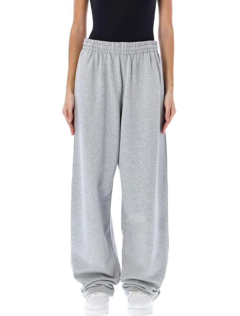 商品WARDROBE.NYC|WARDROBE.NYC Hb Track Pants,价格¥2570,第1张图片