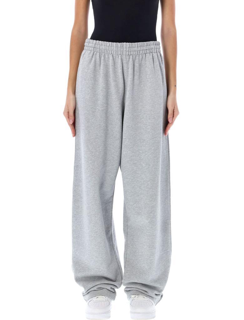 商品WARDROBE.NYC|WARDROBE.NYC Hb Track Pants,价格¥2481,第1张图片