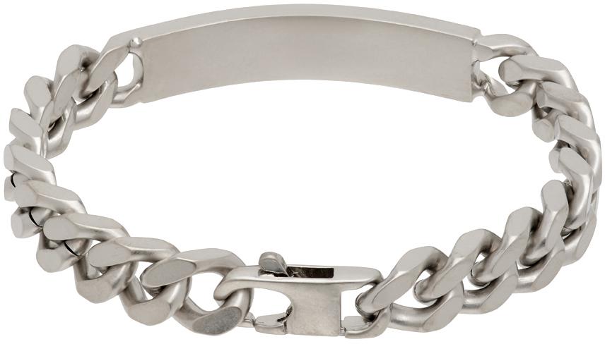 ad9e0ab7-08ba-3169-a6cf-