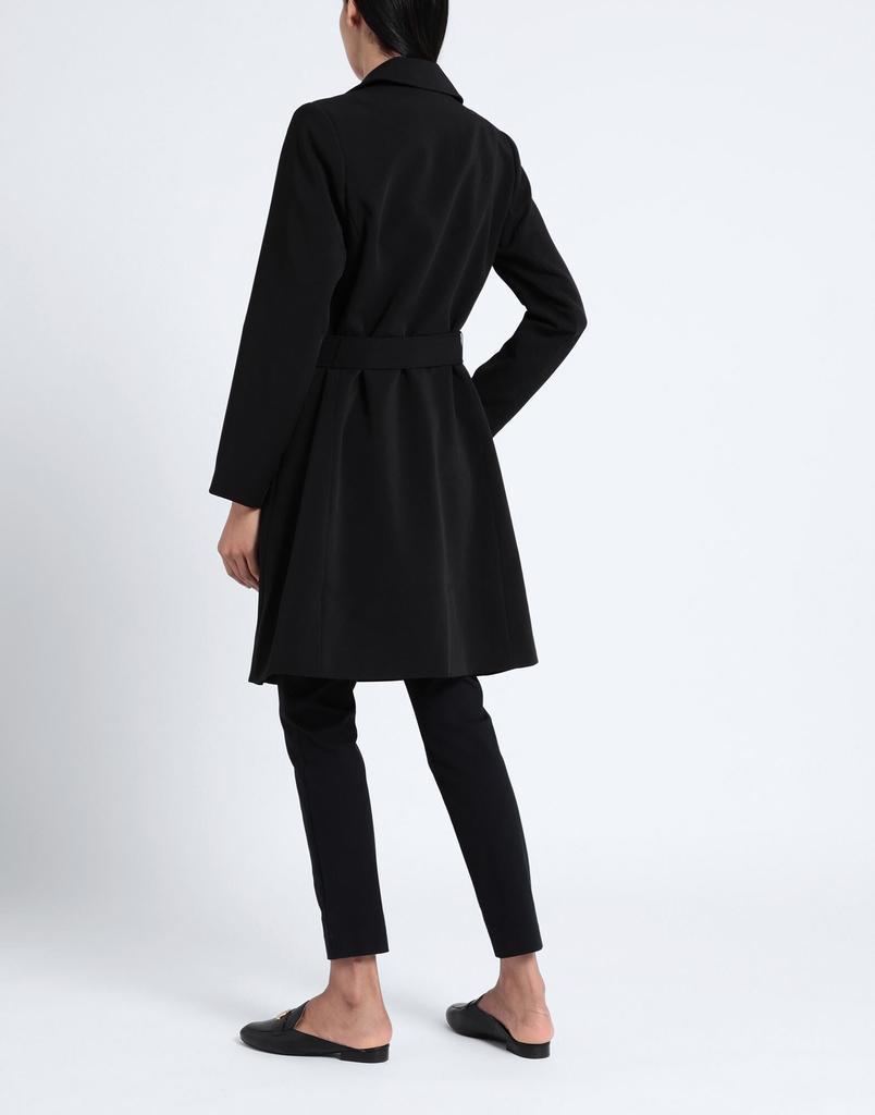 商品Ralph Lauren|Full-length jacket,价格¥883,第5张图片详细描述