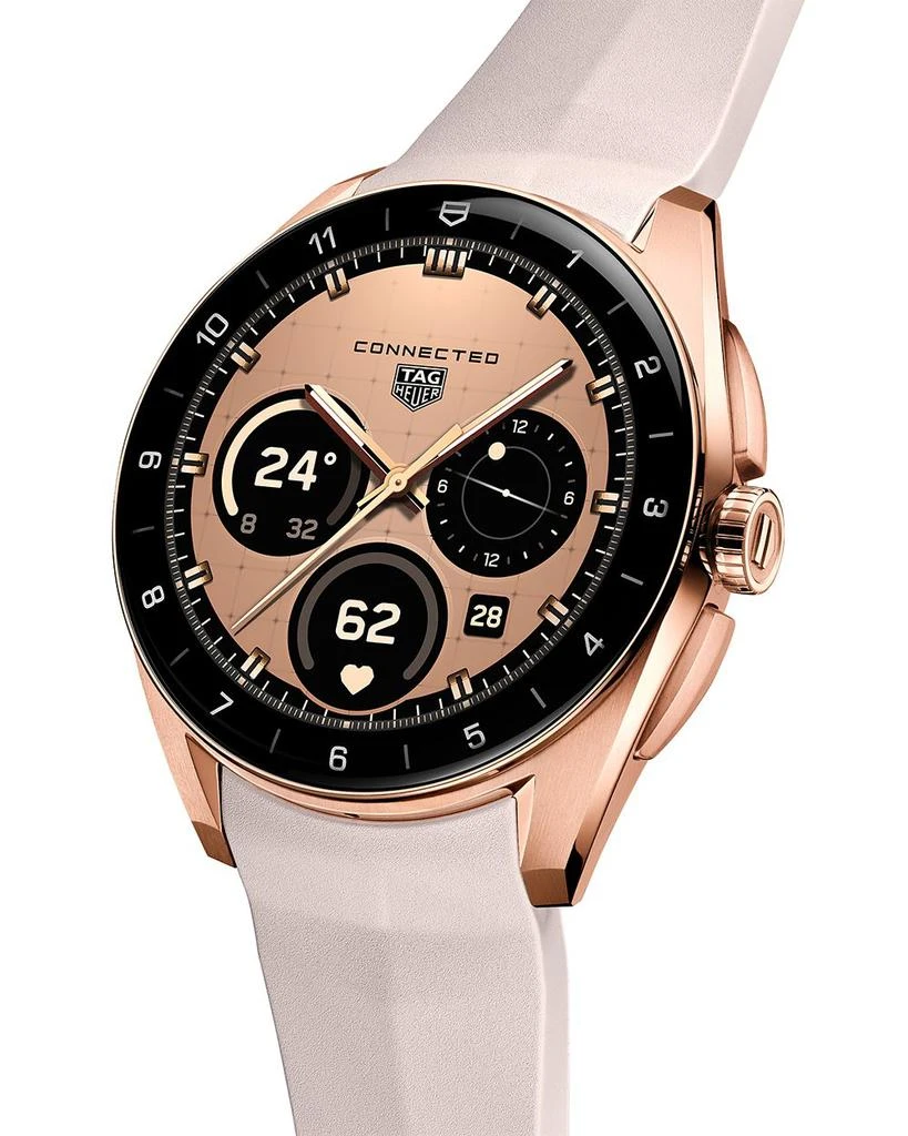 Connected E5 Hybrid Smartwatch, 40mm 商品