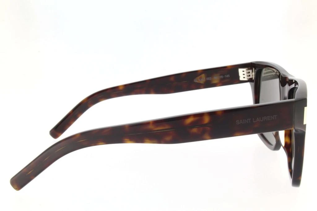 商品Yves Saint Laurent|SAINT LAURENT EYEWEAR SUNGLASSES,价格¥2752,第2张图片详细描述