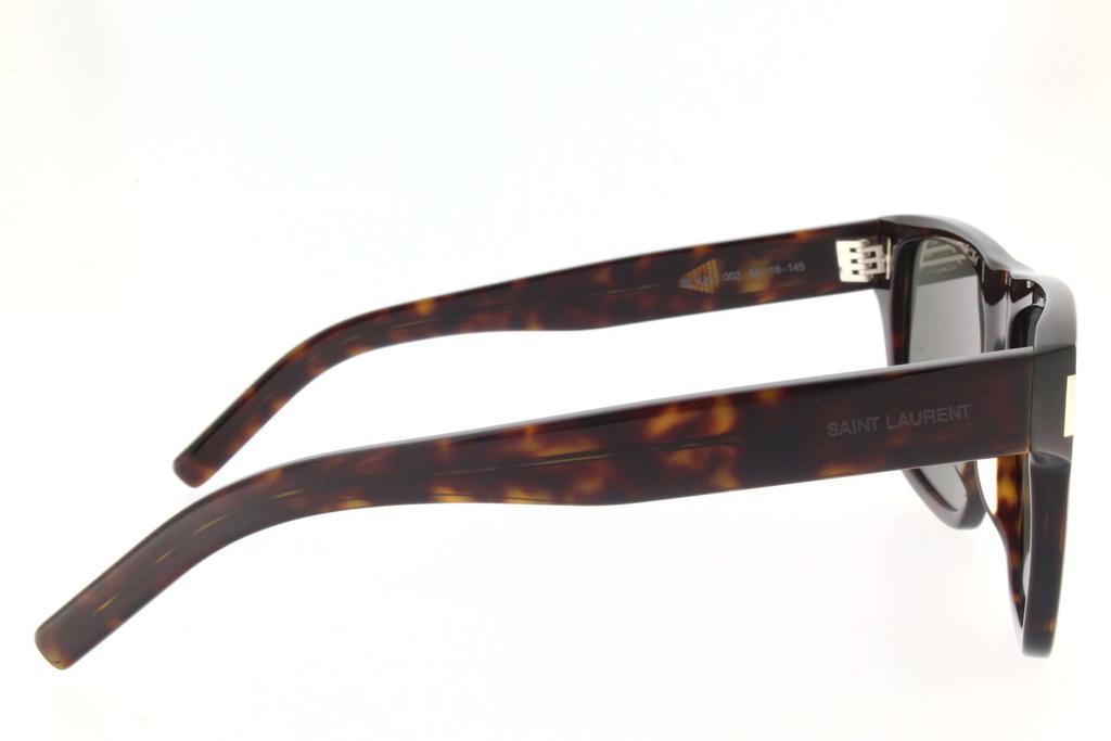 商品Yves Saint Laurent|SAINT LAURENT EYEWEAR SUNGLASSES,价格¥2240,第4张图片详细描述