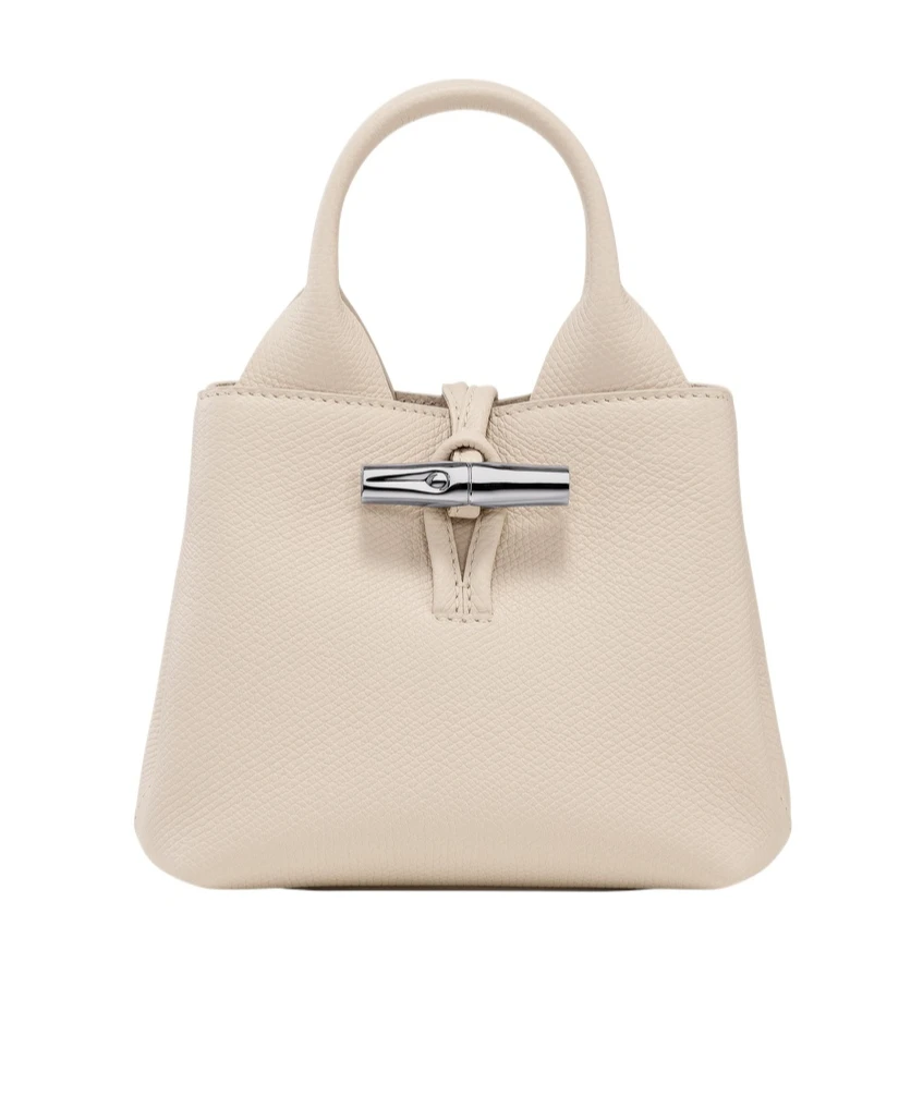 商品【商品预售7天发货】 Longchamp|Longchamp 女士斜挎包 10278HFP555 花色,价格¥3954,第1张图片