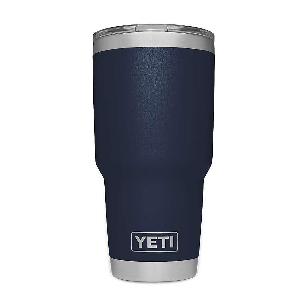 商品YETI|YETI Rambler 30oz Tumbler,价格¥283,第4张图片详细描述