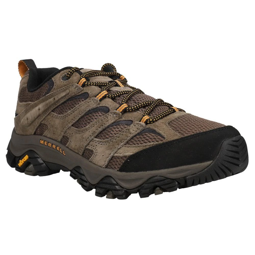 商品Merrell|Moab 3 Hiking Boots,价格¥826,第2张图片详细描述