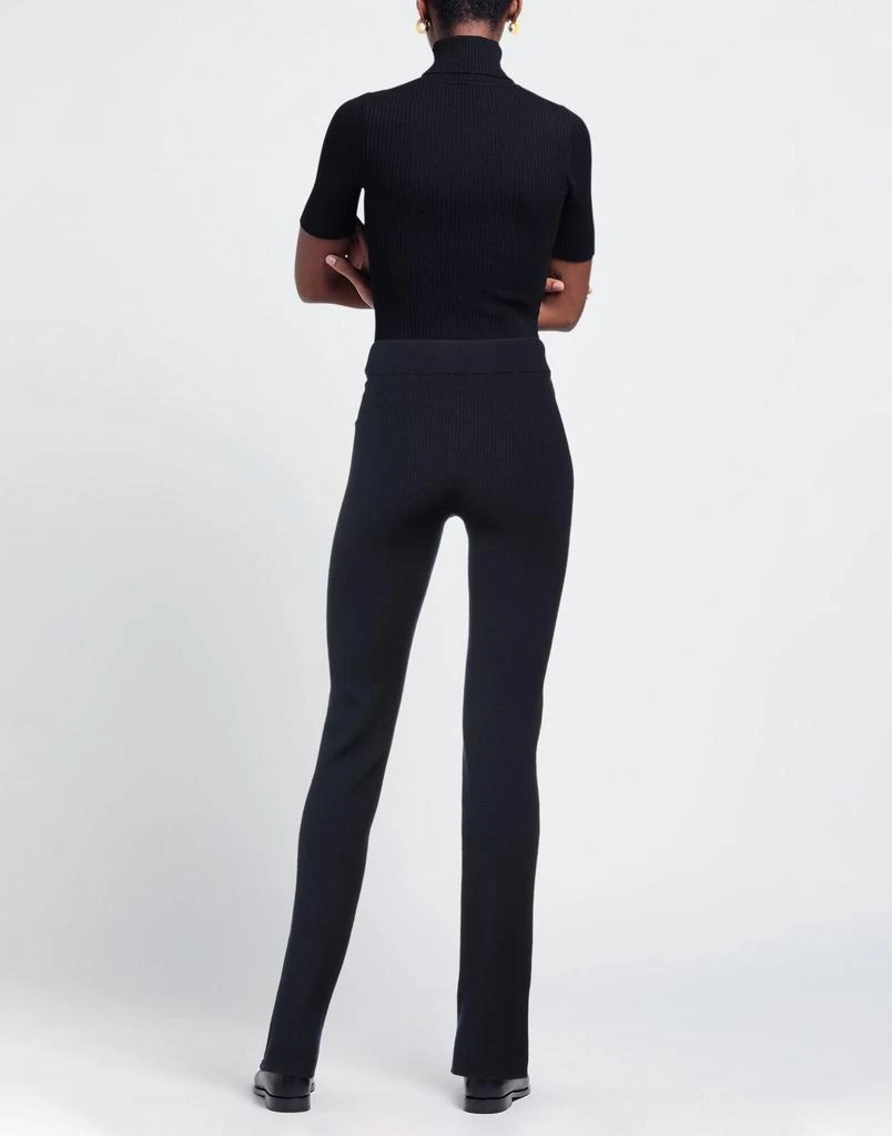 商品Rag & Bone|Casual pants,价格¥800,第3张图片详细描述