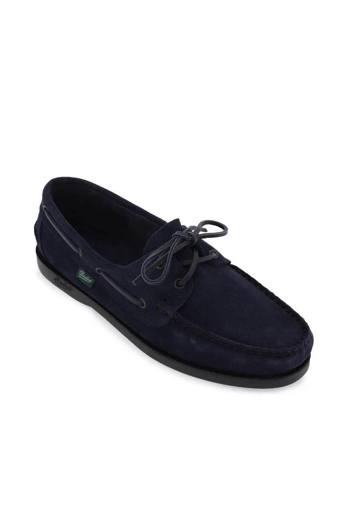 商品Paraboot|'BARTH' LOAFERS,价格¥827,第4张图片详细描述