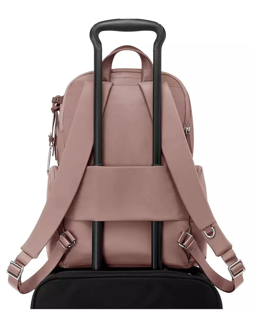 Voyageur Celina Backpack 商品