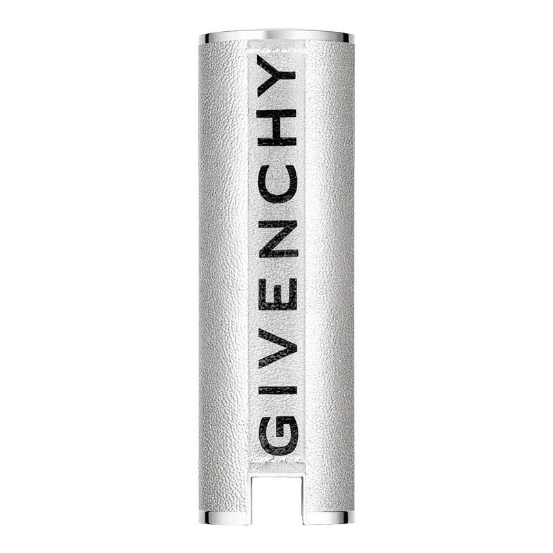 Givenchy纪梵希香榭红丝绒唇膏口红3.4g 【精品定制壳】 商品