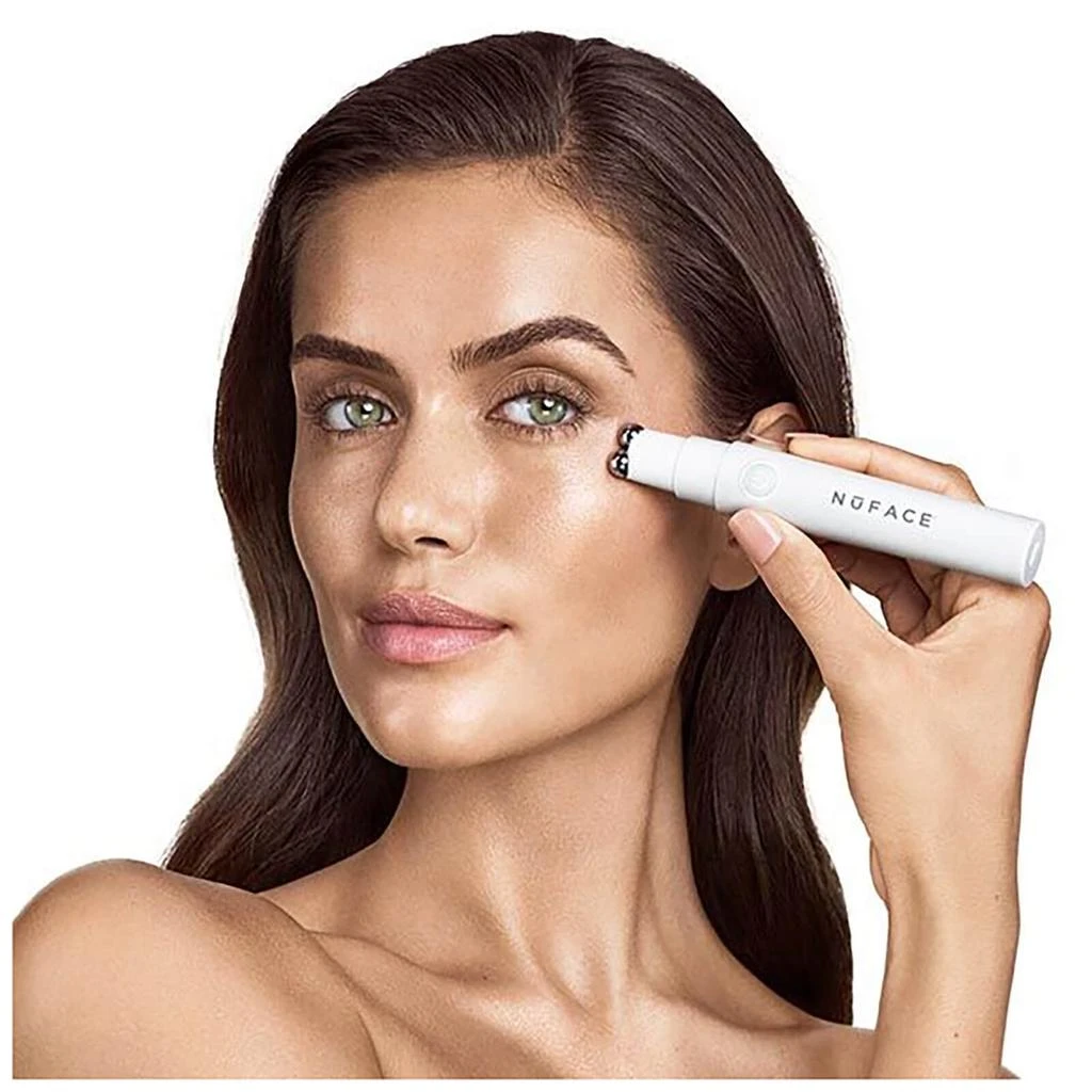 NuFACE FIX Line Smoothing Device 商品