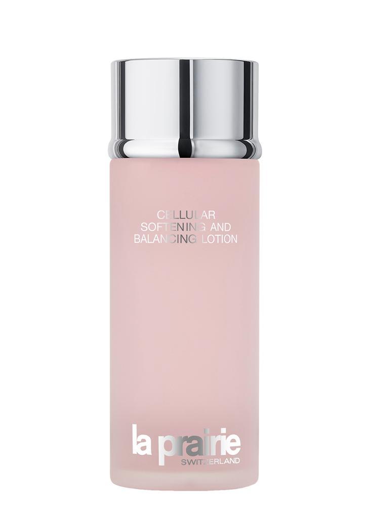 商品La Prairie|Cellular Balancing Lotion 250ml,价格¥1417,第1张图片