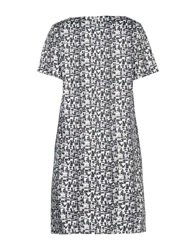 商品Peserico|Short dress,价格¥735,第2张图片详细描述