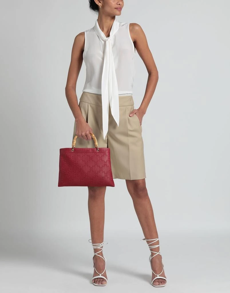 商品ROBERTA DI CAMERINO|Handbag,价格¥251,第3张图片详细描述