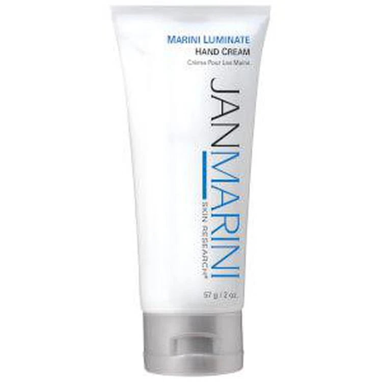 商品Jan Marini|Jan Marini Luminate Hand Cream 2oz,价格¥998,第1张图片