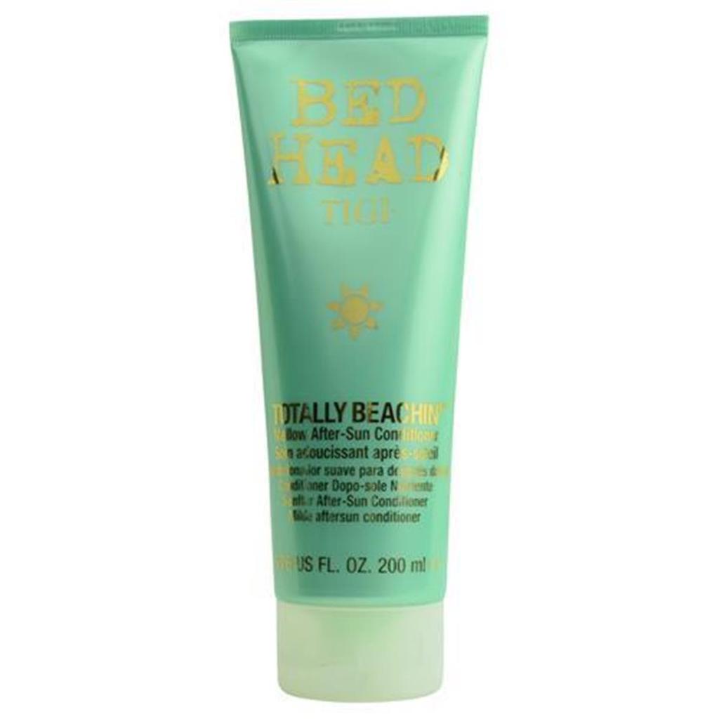 Tigi 284486 Totally Beachin Conditioner - 6.76 oz商品第1张图片规格展示