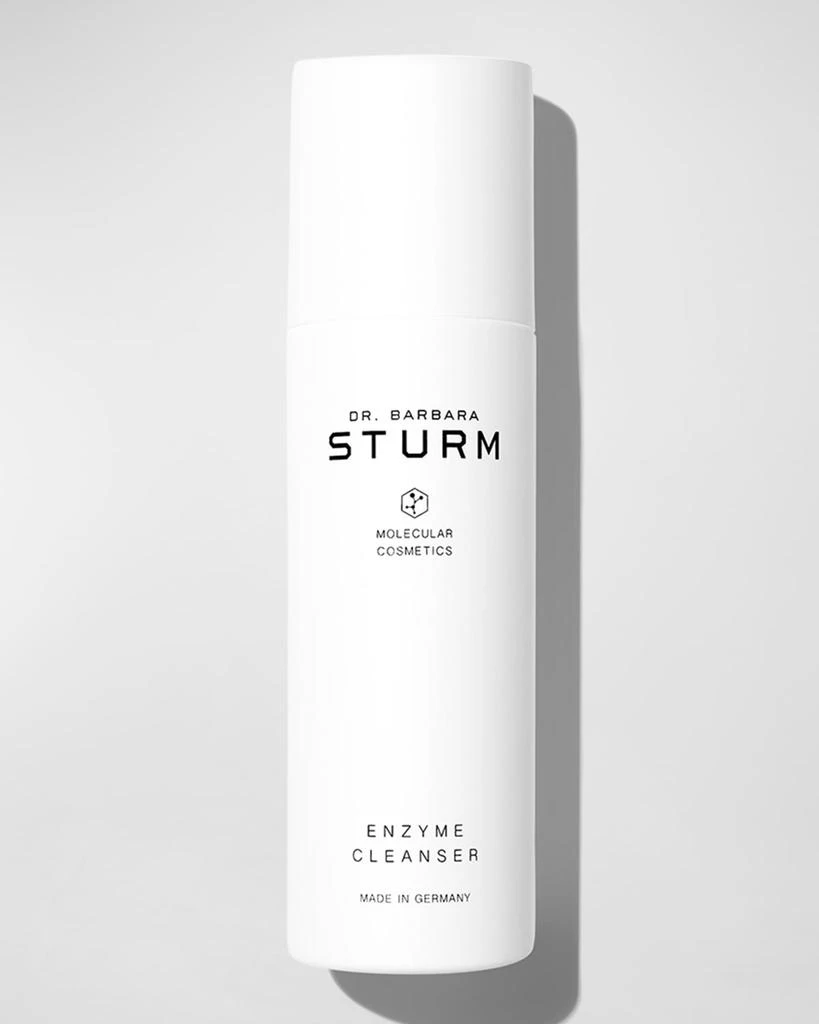 商品Dr. Barbara Sturm|Enzyme Cleanser, 2.5 oz.,价格¥626,第1张图片