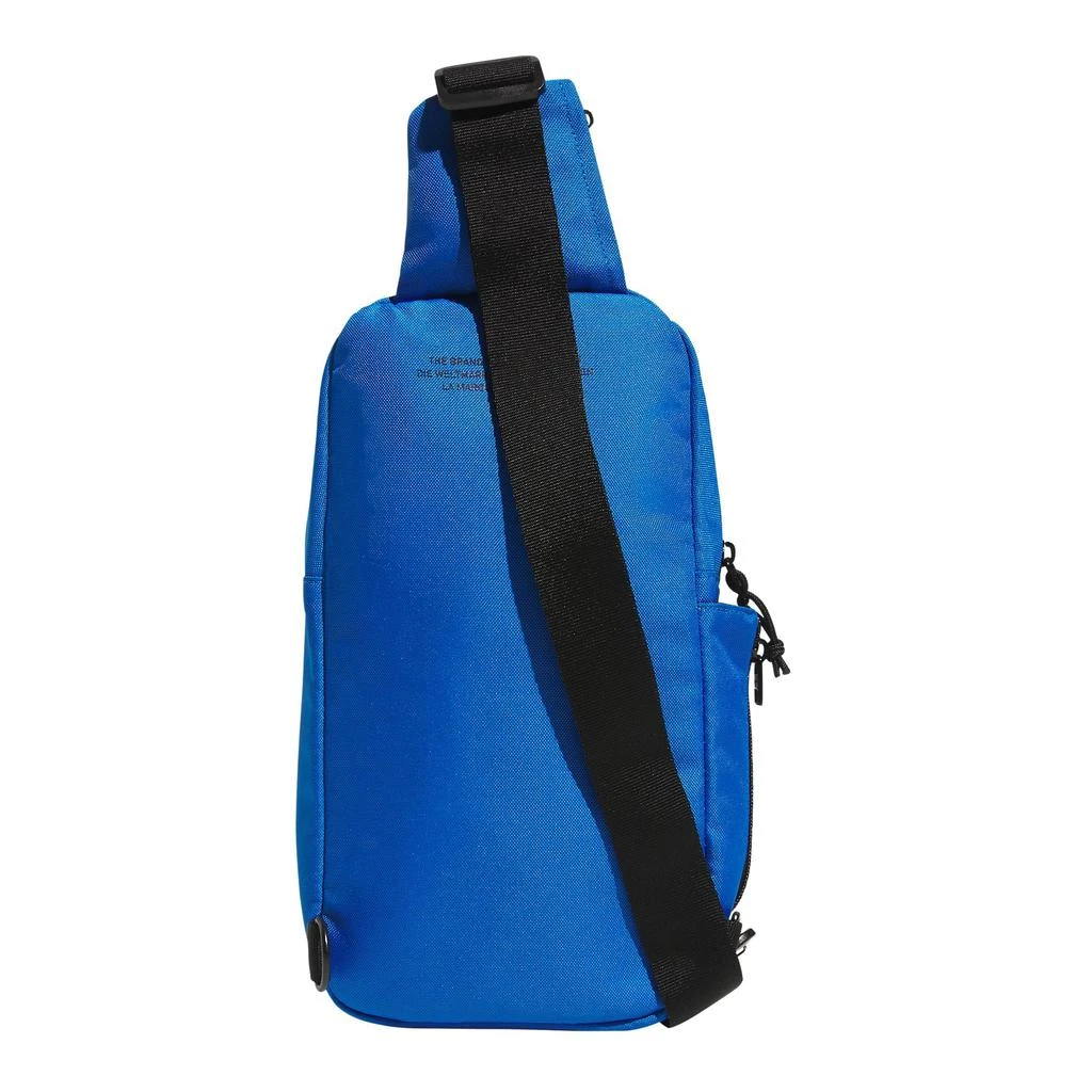 商品Adidas|Utility 3.0 Sling,价格¥373,第2张图片详细描述
