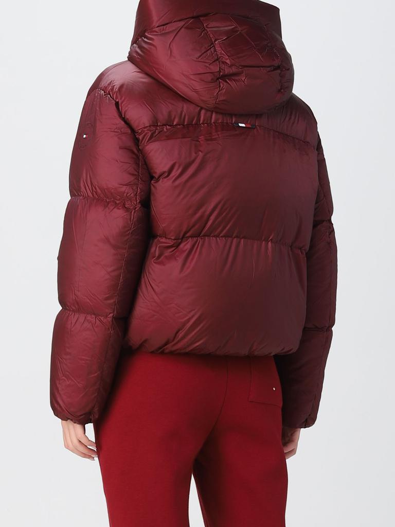 Tommy Hilfiger jacket for woman商品第3张图片规格展示