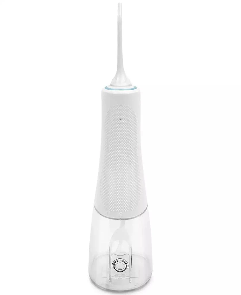 商品Etekcity|Cordless Water Flosser,价格¥309,第3张图片详细描述