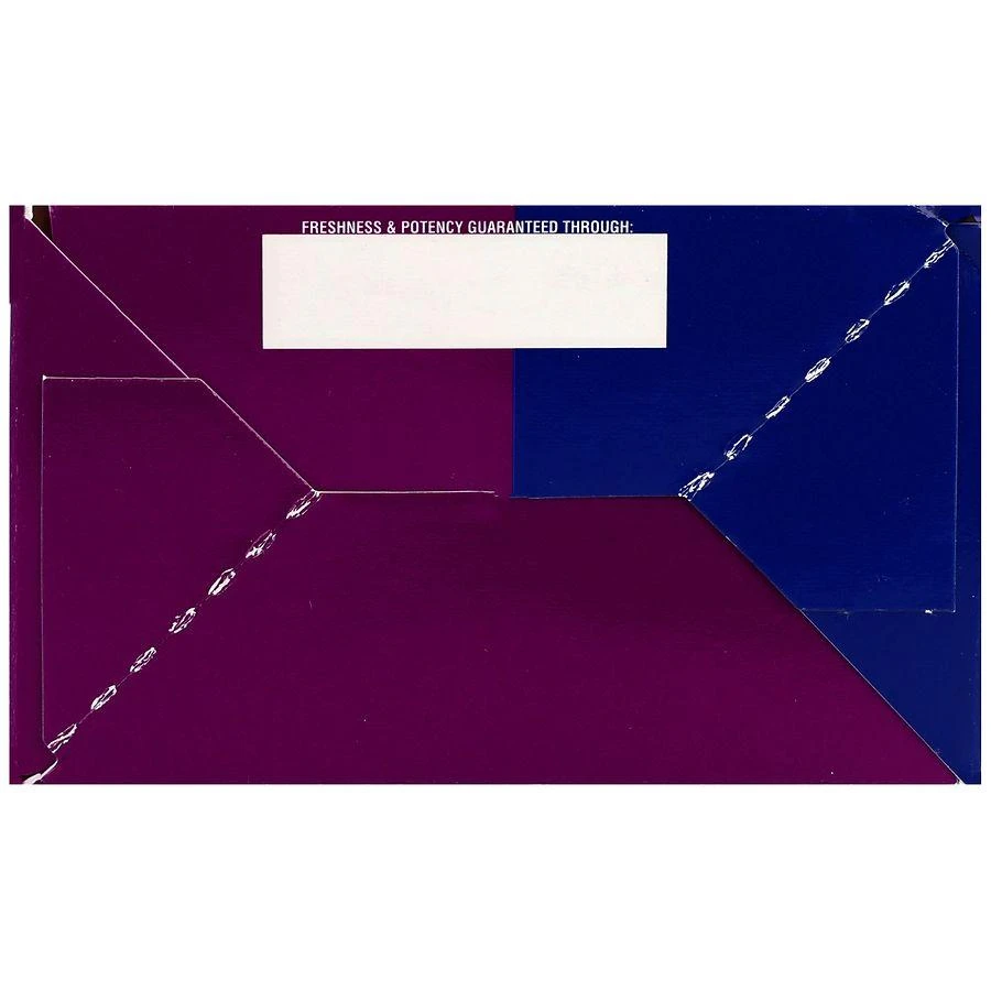 Women's Fertility Tablets & Men's Fertility Capsules Combo Pack 商品