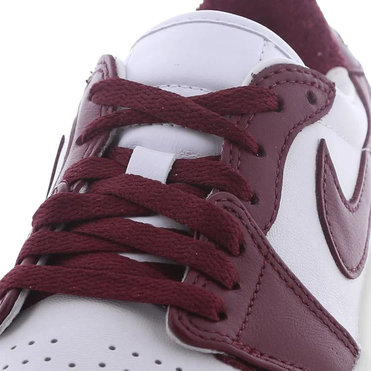 Jordan 1 Elevate Low - Women Shoes 商品