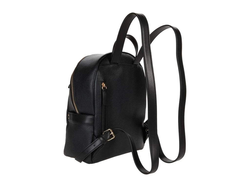 商品Calvin Klein|Maya Novelty Backpack,价格¥674,第2张图片详细描述