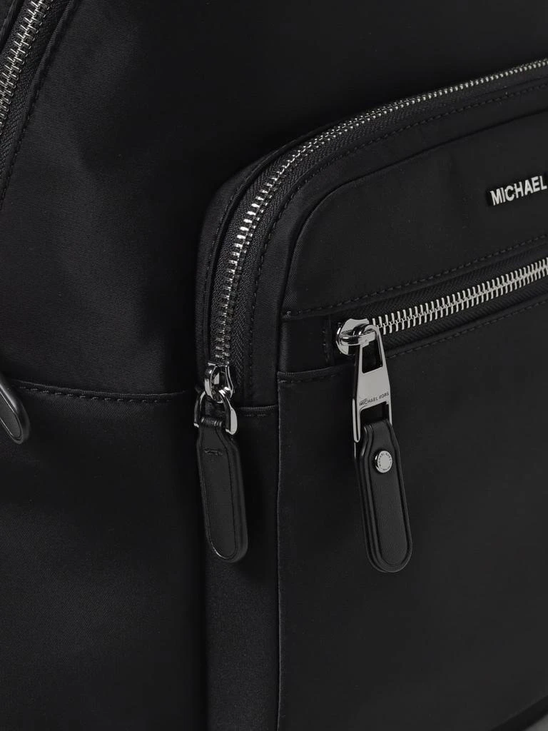 商品Michael Kors|Backpack men Michael Michael Kors,价格¥1649,第3张图片详细描述