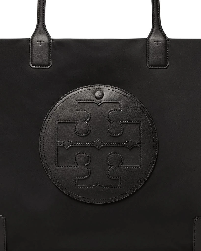 Ella Large Tote 商品