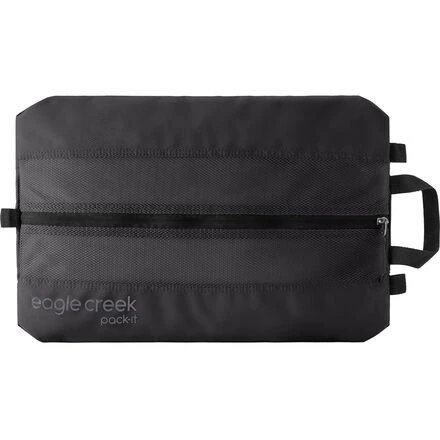 商品Eagle Creek|Pack-It Reveal Shoe Sac,价格¥165,第2张图片详细描述