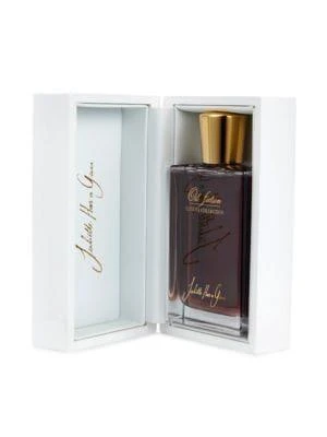 商品Juliette Has A Gun|Oil Fiction Luxury Collection Eau De Parfum,价格¥1578,第3张图片详细描述