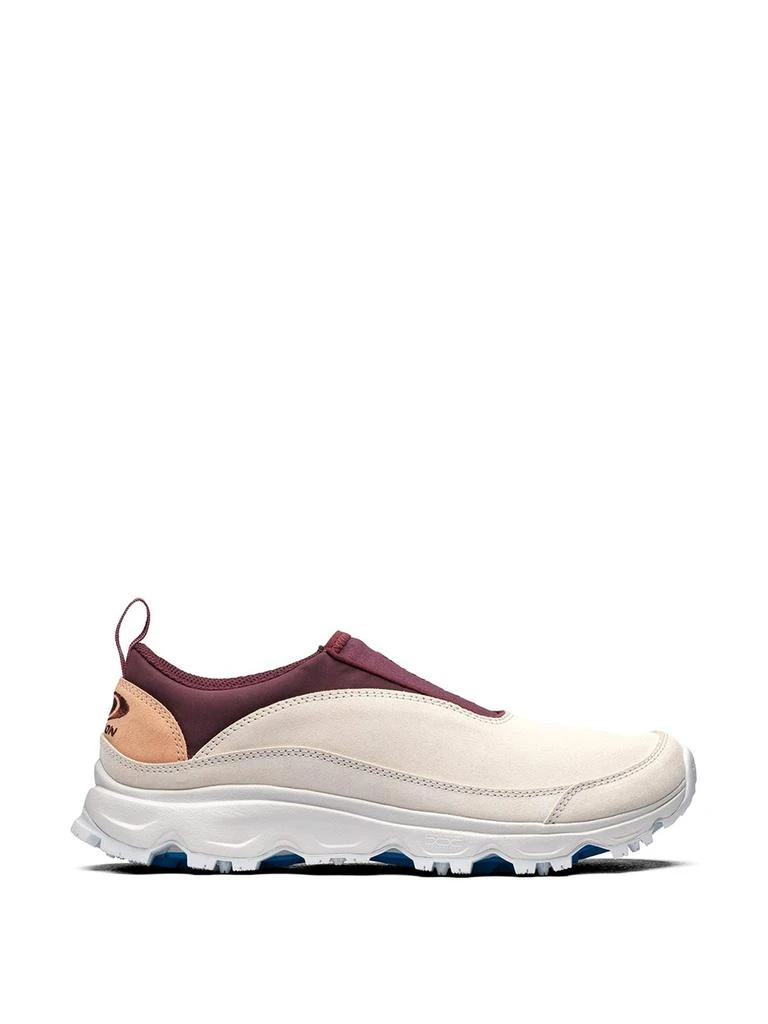 商品Salomon|Rx Snow Moc 2 Advanced,价格¥726,第1张图片
