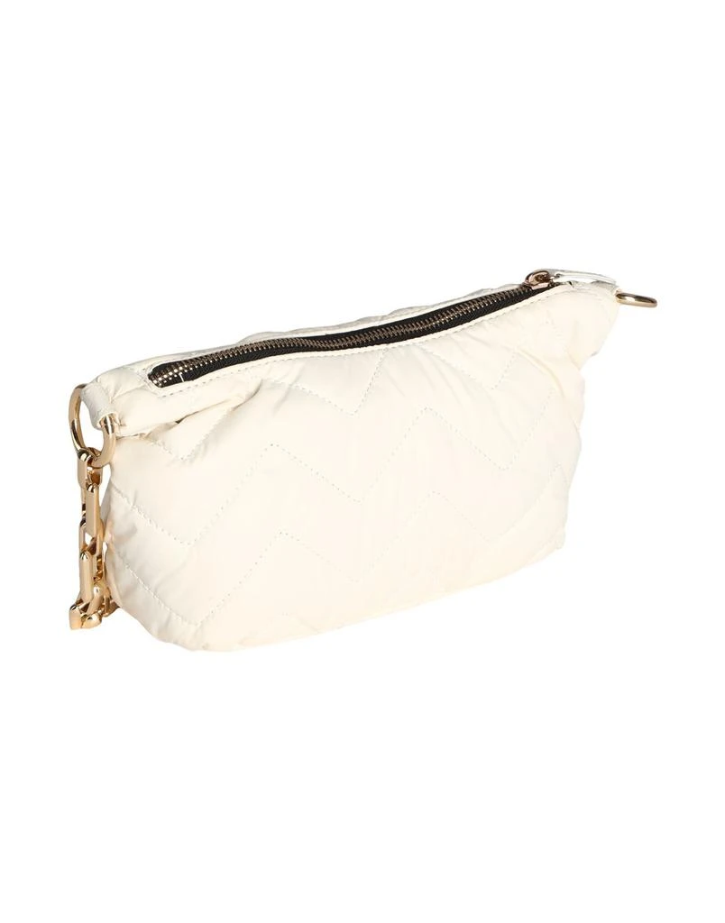 商品Topshop|Shoulder bag,价格¥258,第2张图片详细描述