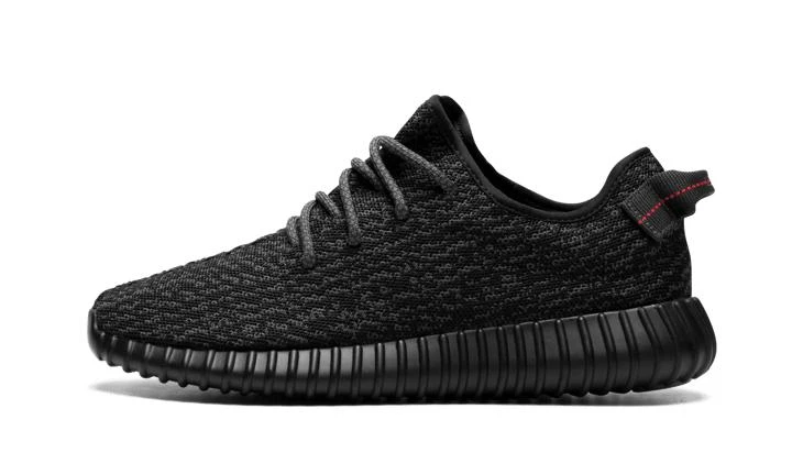 商品Adidas|Adidas Yeezy Boost 350,价格¥8436-¥17327,第1张图片