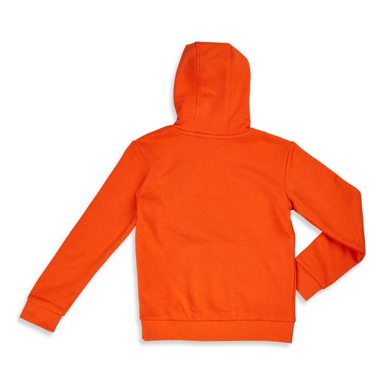 商品Adidas|adidas Originals  Over The Head Hoody - Grade School Hoodies,价格¥335,第2张图片详细描述