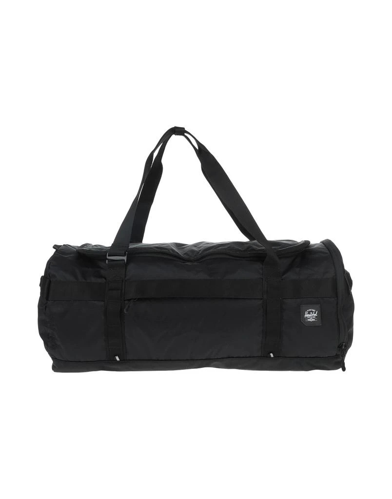 商品Herschel Supply|Travel & duffel bag,价格¥560,第1张图片