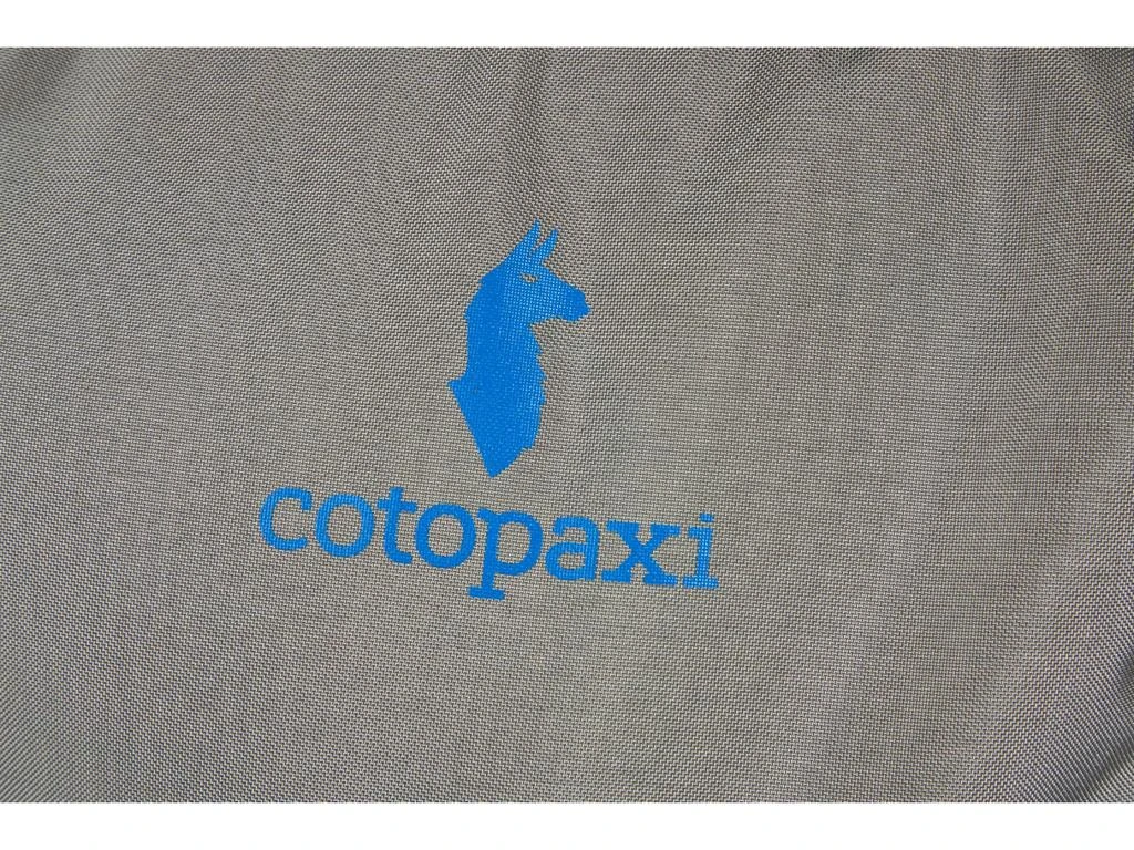 商品Cotopaxi|24 L Batac Pack Del Dia,价格¥607,第4张图片详细描述