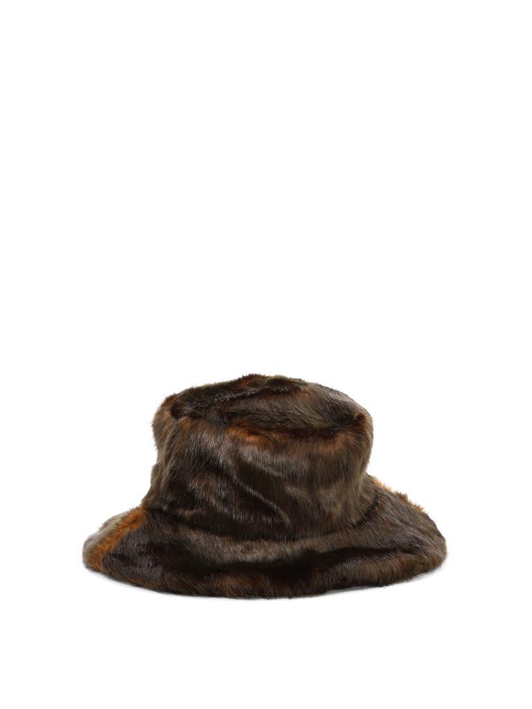 商品STAND STUDIO|"Wera" bucket hat,价格¥698,第5张图片详细描述