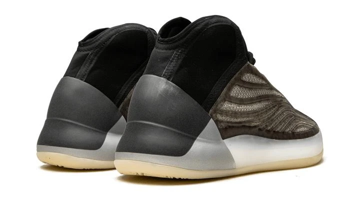 商品Adidas|Adidas Yeezy QNTM,价格¥972-¥4625,第5张图片详细描述