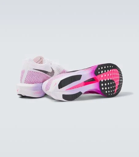 Vaporfly 3 running shoes 商品