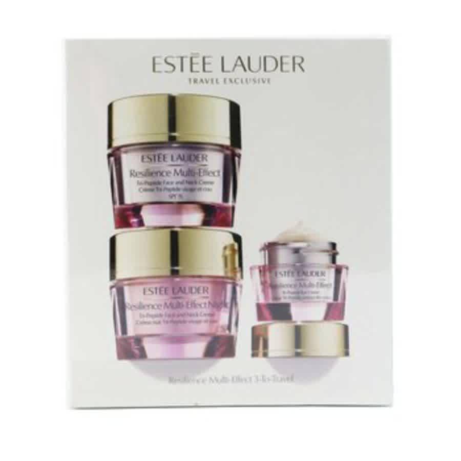 商品Estée Lauder|Estee Lauder Travel Variety Pack Unisex cosmetics 887167423626,价格¥1602,第5张图片详细描述
