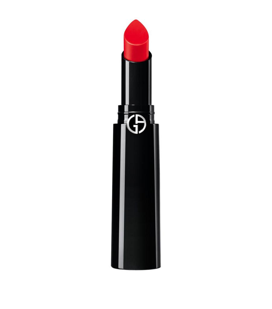 Lip Power Vivid Color Long Wear Lipstick商品第1张图片规格展示