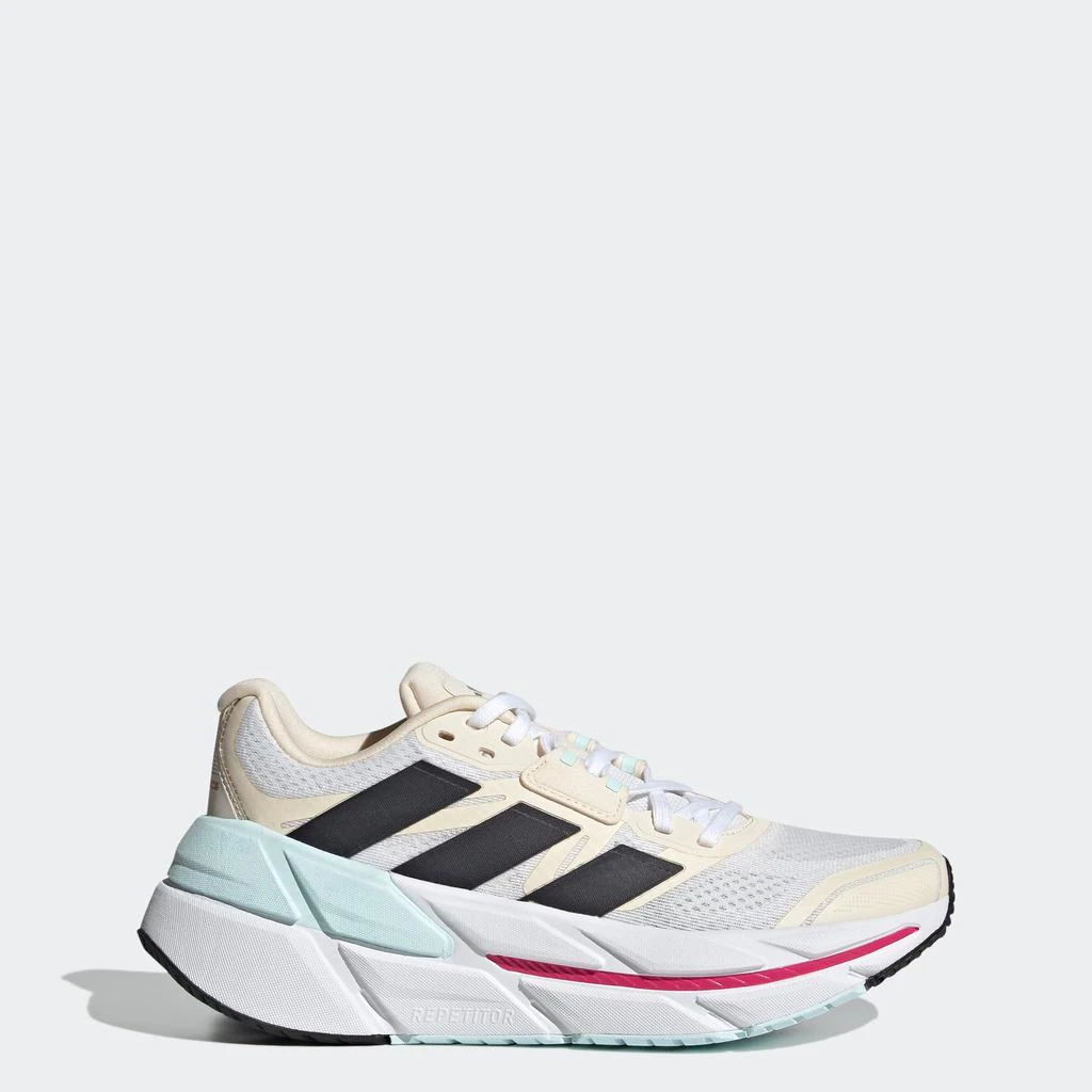 Women's adidas Adistar CS Running Shoes 商品